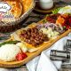 Ciğerli Pilav Tarifi