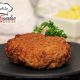 Patates Köftesi Tarifi