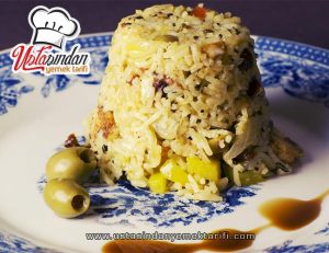 Katami Tarifi