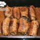 Bonfile Kebabı Tarifi