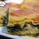 Patatesli Sodalı Börek Tarifi