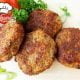 patates köftesi tarifi 2