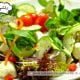 aşçı salatası tarifi