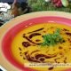 Çesminigar Çorbası Tarifi