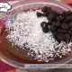 Çikolatalı Puding Tarifi