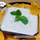 Cips sosu tarifi