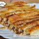 kıymalı börek tarifi