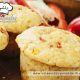 Biberli ve Peynirli Muffin Tarifi