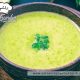 Brokoli Çorbası Tarifi
