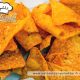 Lavaştan Cips Tarifi