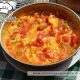 Menemen Tarifi