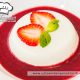 Panna Cotta Tatlısı Tarifi