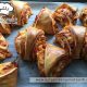 Pratik Pizza Börek Tarifi