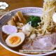 Kore Usulü Ramen Tarifi