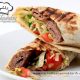 Urfa kebap dürüm tarifi