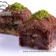soğuk baklava tarifi