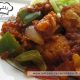 Gobi Manchurian tarifi