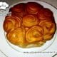 Haşhaşlı Poğaça Tarifi - Poppy Pastry Recipe
