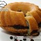 İki renkli kek tarifi