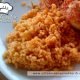Kaymaklı bulgur pilavı tarifi
