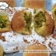 Kerebiç tatlısı tarifi