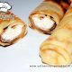 Krep Börek Tarifi