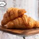 Kruvasan Tarifi - Croissant Recipe