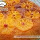 Tavada Nefis Mandalinalı Kek Tarifi