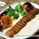 Orijinal Adana Kebabı Tarifi