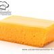 Portakal Soslu Kek Tarifi, Orange Sauce Cake Recipe