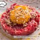Steak Tartar Tarifi