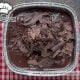 Nefis Kolay Supangle Tarifi