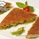 Tel Kadayıf Tatlısı Tarifi