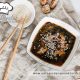 Teriyaki sos tarifi