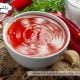 Acı Tatlı Sos Tarifi - bittersweet sauce