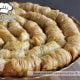 Allı Burma Tatlısı Tarifi