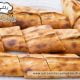 Kıymalı Bafra Pidesi Tarifi