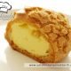 cream puffs tarifi,