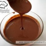 Orijinal Supangle Tarifi