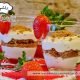 EN KOLAY MAGNOLİA TARİFİ