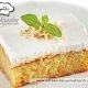 Fındıkzade tatlısı tarifi