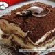 Kolay Tiramisu Tarifi