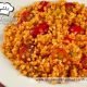 Meyhane pilavı tarifi