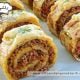 Kıymalı Patates Rulo Tarifi