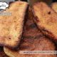 Yumurtalı ekmek tarifi