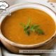 mahluta çorbası tarifi, mahluta soup recipe