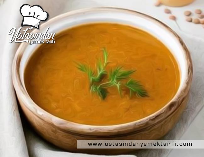 mahluta çorbası tarifi, mahluta soup recipe