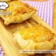 sarı gelin böreği tarifi