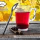 Atom çayı nasıl yapılır, Atom Çayı Tarifi