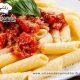 Bolonez Soslu Spagetti Tarifi